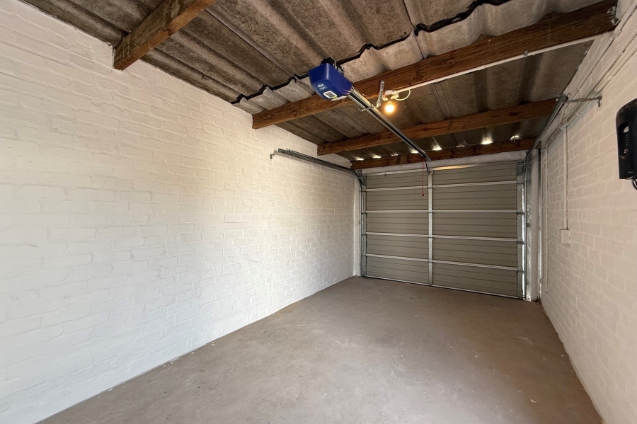 To Let 2 Bedroom Property for Rent in Flamingo Vlei Western Cape